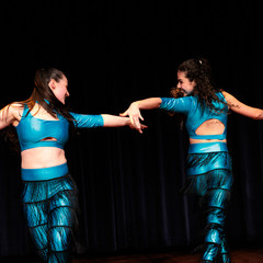 FL_DDE2025-Levi Baruch-0142.jpg